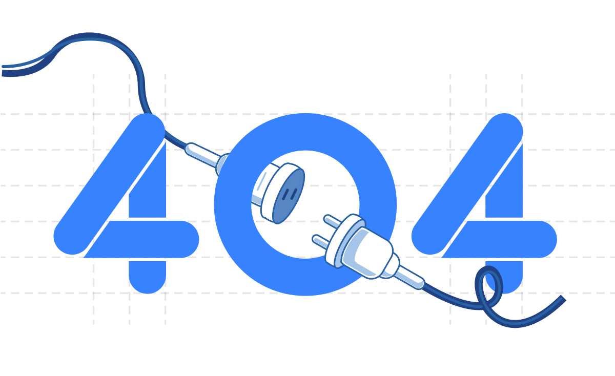 404